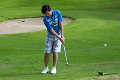 Rossmore Captain's Day 2018 Sunday (42 of 111)